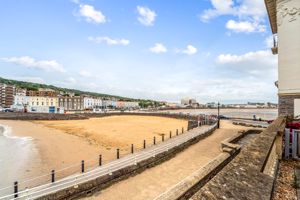 Photo 15- click for photo gallery